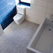 Renovated house for sale near Harmanli