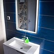 Renovated house for sale near Harmanli