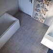 Renovated house for sale near Harmanli