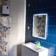 Renovated house for sale near Harmanli