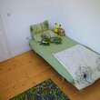 Renovated house for sale near Harmanli