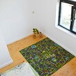 Renovated house for sale near Harmanli