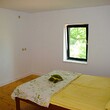 Renovated house for sale near Harmanli
