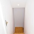 Renovated house for sale near Harmanli