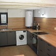 Renovated house for sale near Harmanli