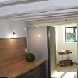 Renovated house for sale near Harmanli