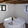 Renovated house for sale near Harmanli