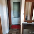 Renovated house for sale near Ihtiman