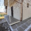 Renovated house for sale near Kostenets