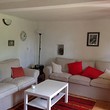 Renovated house for sale near Kyustendil