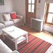 Renovated house for sale near Kyustendil