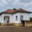 Renovated house for sale near Miziya