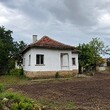 Renovated house for sale near Miziya