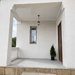 Renovated house for sale near Miziya