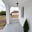 Renovated house for sale near Miziya