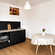 Renovated house for sale near Miziya