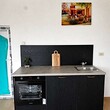 Renovated house for sale near Miziya