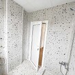 Renovated house for sale near Miziya