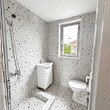 Renovated house for sale near Miziya