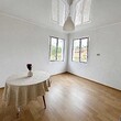 Renovated house for sale near Miziya