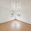 Renovated house for sale near Miziya