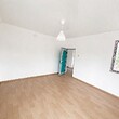 Renovated house for sale near Miziya