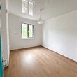 Renovated house for sale near Miziya
