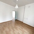 Renovated house for sale near Miziya