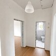 Renovated house for sale near Miziya