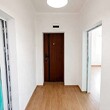 Renovated house for sale near Miziya