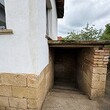 Renovated house for sale near Miziya