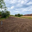Renovated house for sale near Miziya