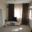 Renovated house for sale near Montana