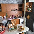 Renovated house for sale near Montana
