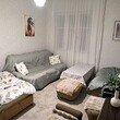 Renovated house for sale near Montana