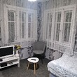 Renovated house for sale near Montana