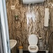 Renovated house for sale near Montana