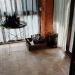 Renovated house for sale near Nikopol
