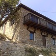 Renovated house for sale near Pamporovo