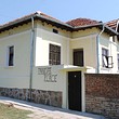 Renovated house for sale near Pavlikeni