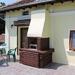 Renovated house for sale near Pavlikeni