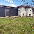 Renovated house for sale near Pazardzhik