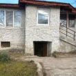 Renovated house for sale near Pazardzhik