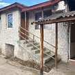 Renovated house for sale near Pazardzhik