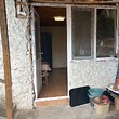 Renovated house for sale near Pazardzhik