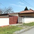 Renovated house for sale near Pleven