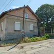 Renovated house for sale near Pleven