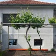 Renovated house for sale near Plovdiv