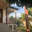 Renovated house for sale near Plovdiv