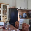 Renovated house for sale near Plovdiv